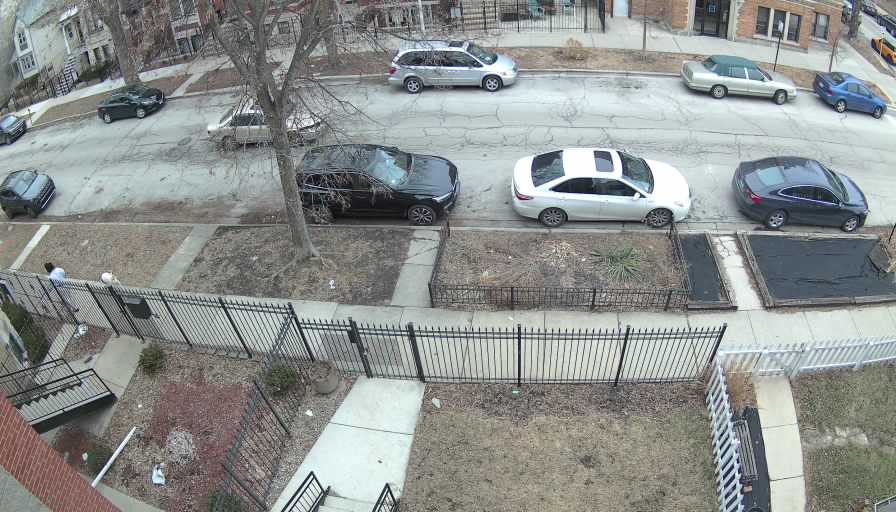 Reolink Camera Two_01_Reolink Home Hub One_20260221121856.jpg